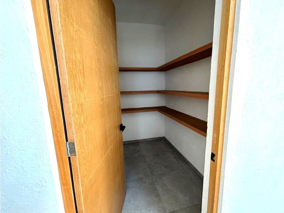 Venta Casa Fracc Mascareño, Vista Hermosa Cuernavaca Mor — foto 6