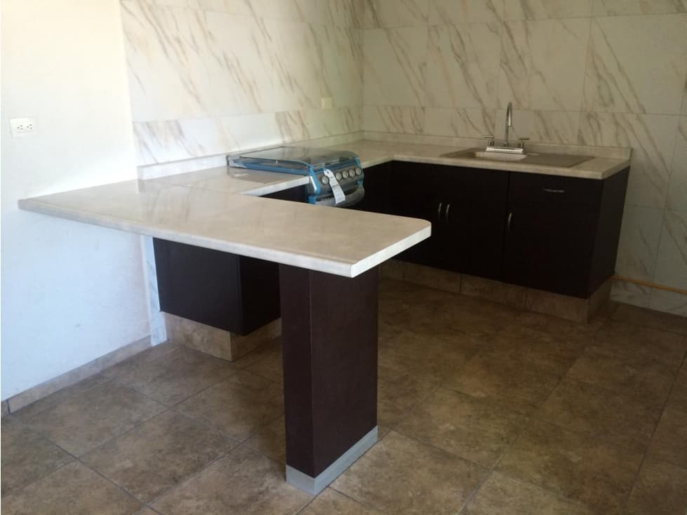 SE VENDEN ULTIMOS DEPARTAMENTOS — foto 4