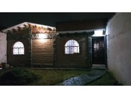VENTA DE CASA APIZACO TLAXCALA