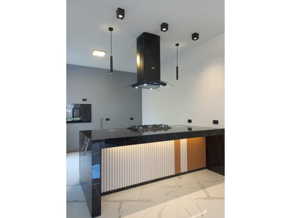 Casa en preventa Fraccionamiento el Dorado Tlaxcala — foto 3