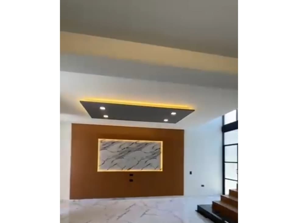 Casa en preventa Fraccionamiento el Dorado Tlaxcala — foto 5