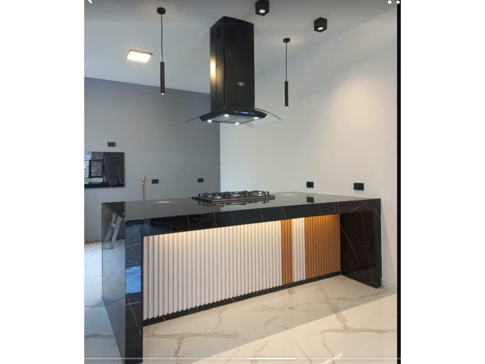Casa en preventa Fraccionamiento el Dorado Tlaxcala — foto 2