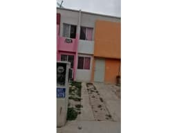Las Brisas III Garcia
