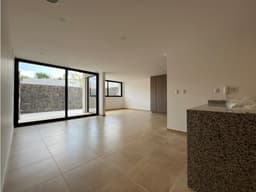 Loft amplio y funcional | 108 m², amplio, moderno en Zibatá, Queretaro