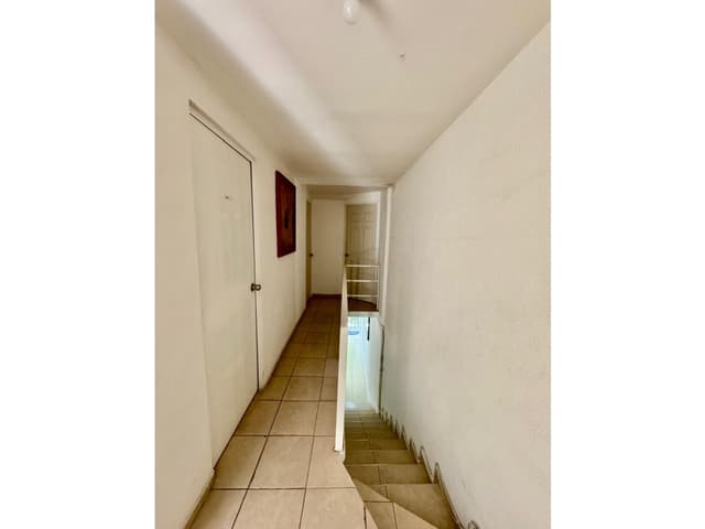 Casa en Venta, La Pradera, Querétaro
