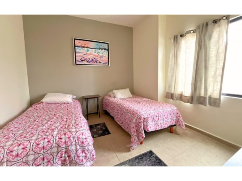 Casa en venta en Zibatá — foto 5