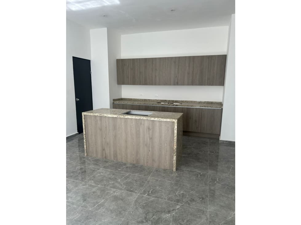 CASA VENTA MITICA RESIDENCIAL EN EL BARRO BAJA DE PRECIO — foto 1
