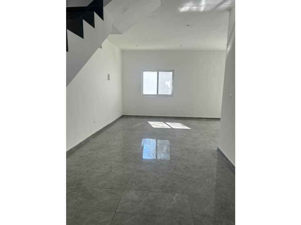 CASA VENTA MITICA RESIDENCIAL EN EL BARRO BAJA DE PRECIO — foto 5