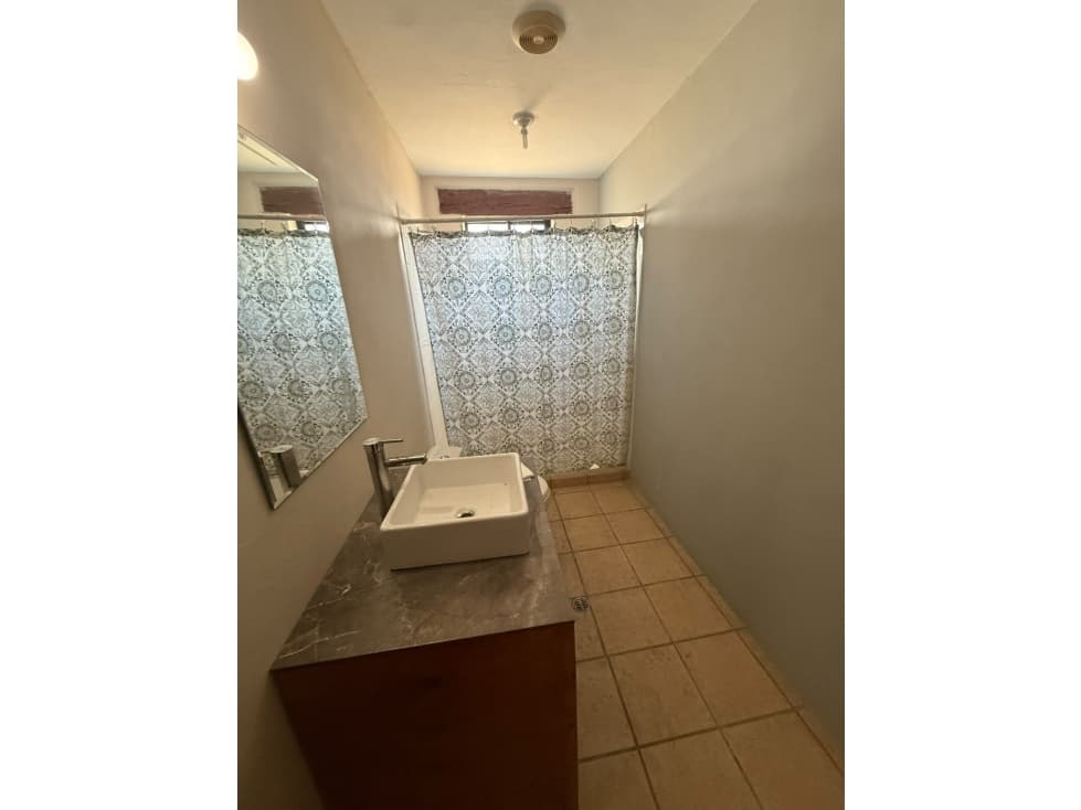 QUINTA CON CASA EN JUAREZ NUEVO LEÓN 3 HECTAREAS — foto 4