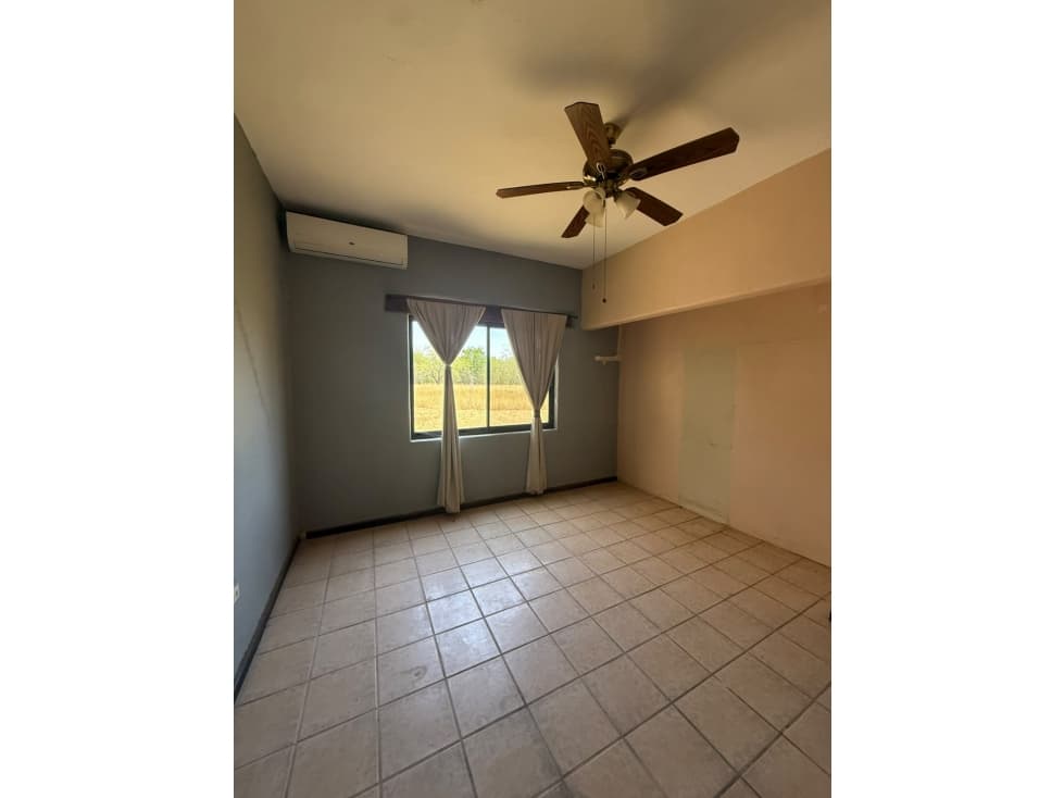 QUINTA CON CASA EN JUAREZ NUEVO LEÓN 3 HECTAREAS — foto 5