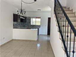 RENTA CASA EN SANTIAGO, NL PARA NEGOCIO O PARA VIVIR