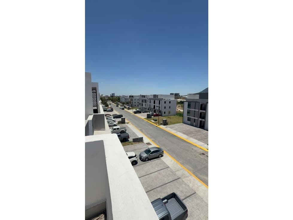 VENTA DE DEPARTAMENTO PARA ESTRENAR EN LINDA VISTA — foto 1