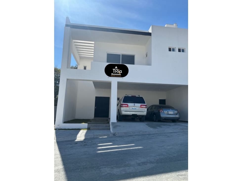 CASA VENTA MITICA RESIDENCIAL EN EL BARRO BAJA DE PRECIO — foto 2