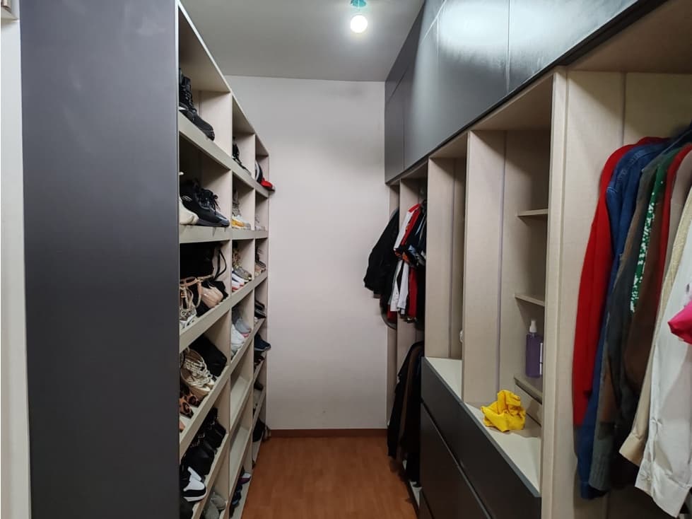 VENTA CASA EN VALLE DE PLATA APODACA — foto 6