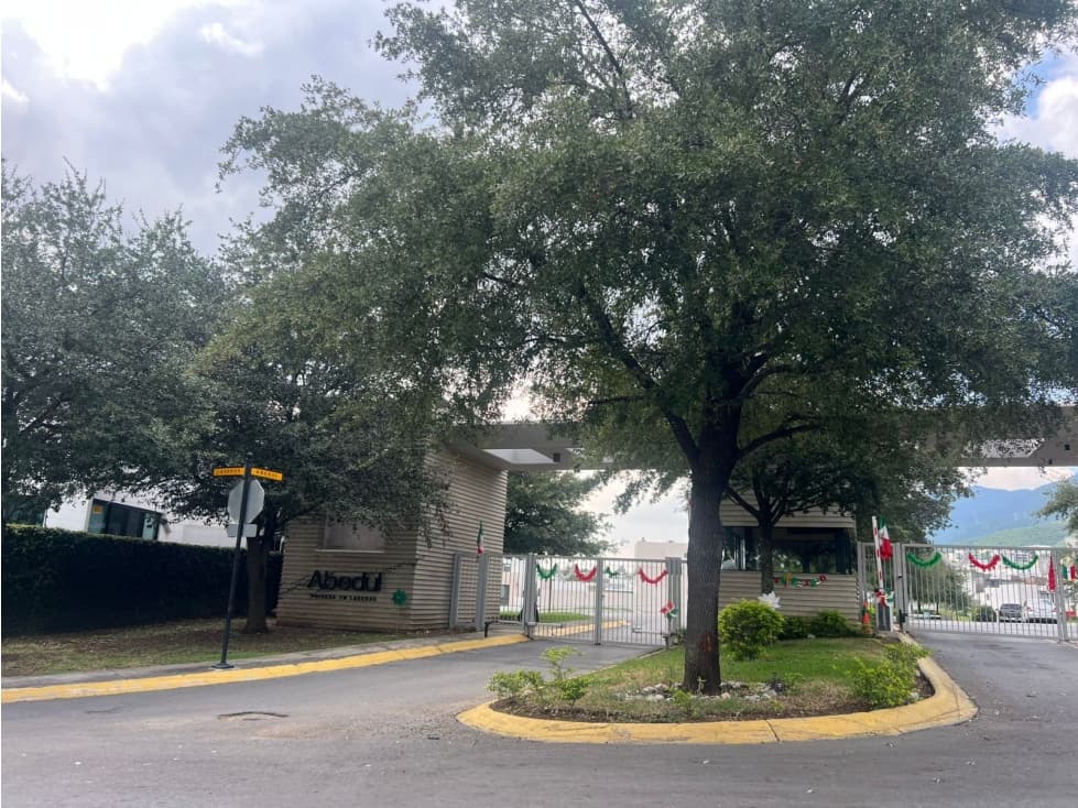 VENTA CASA LADERAS ABDUL CARRETERA NACIONAL — foto 5