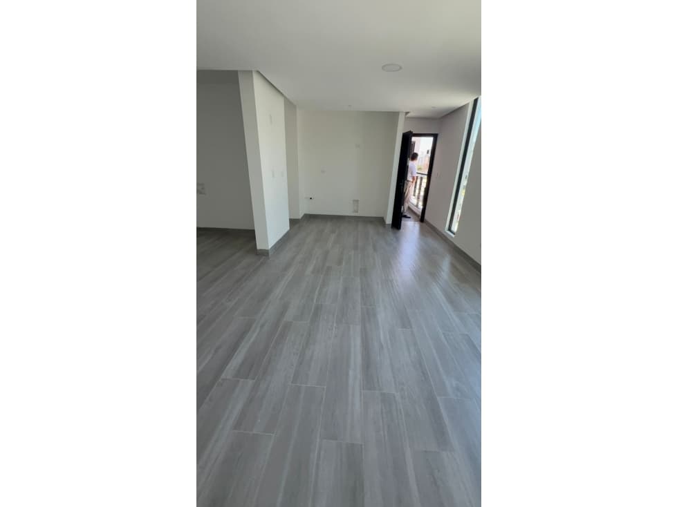 VENTA DE DEPARTAMENTO PARA ESTRENAR EN LINDA VISTA — foto 4