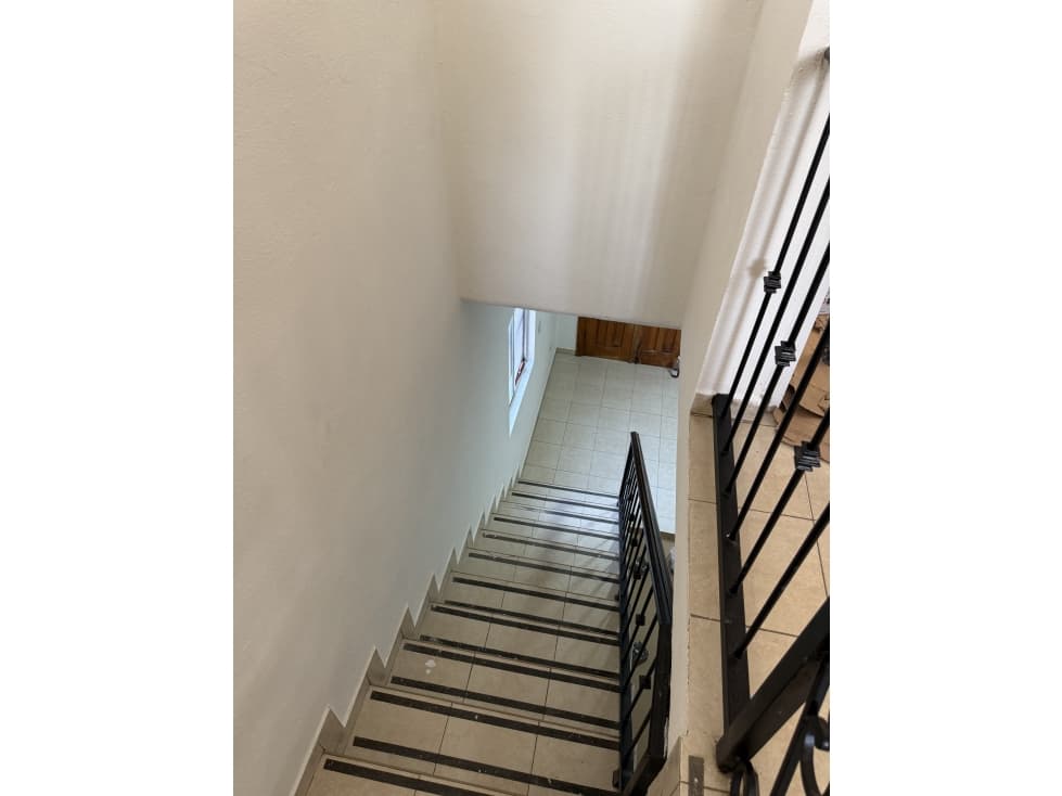 CASA EN RENTA, CENTRO DE SANTIAGO, NL — foto 4