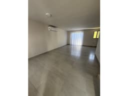 VENTA CASA RESIDENCIAL LAS MERCEDES APODACA