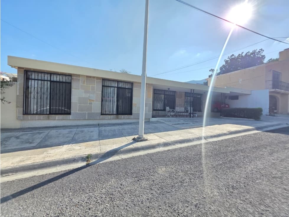 CASA EN VENTA VISTA HERMOSA — foto 2