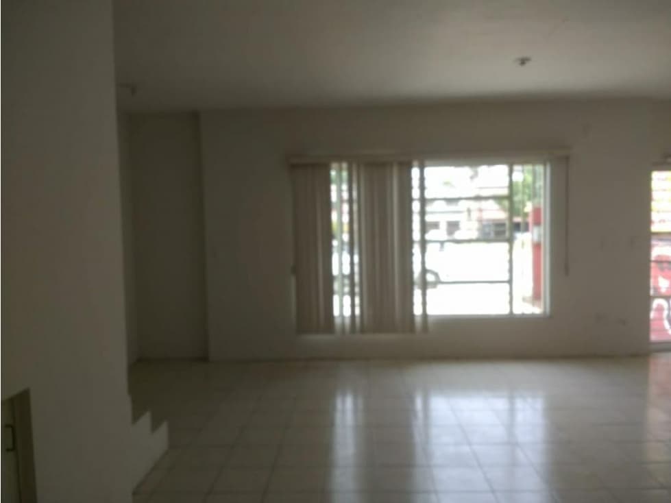 CAS EN VENTA REAL DE CUMBRES — foto 3