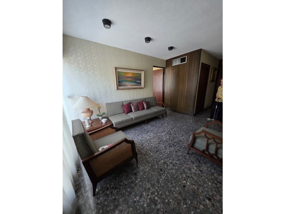 CASA EN VENTA VISTA HERMOSA — foto 4