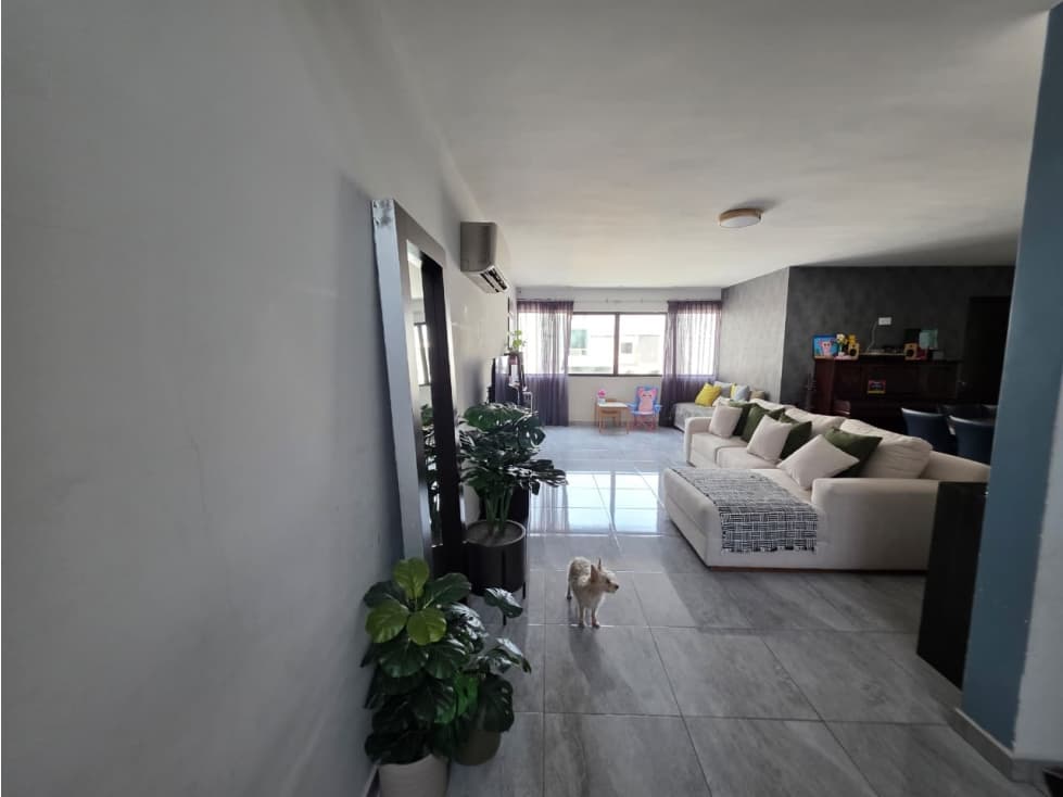 CASA EN VENTA CUMBRES ELITE — foto 6