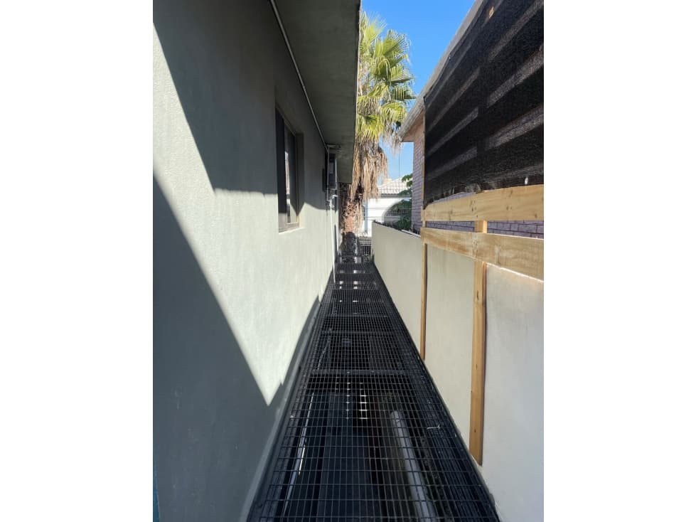 RENTA DEPARTAMENTO ZONA TEC MONTERREY — foto 4