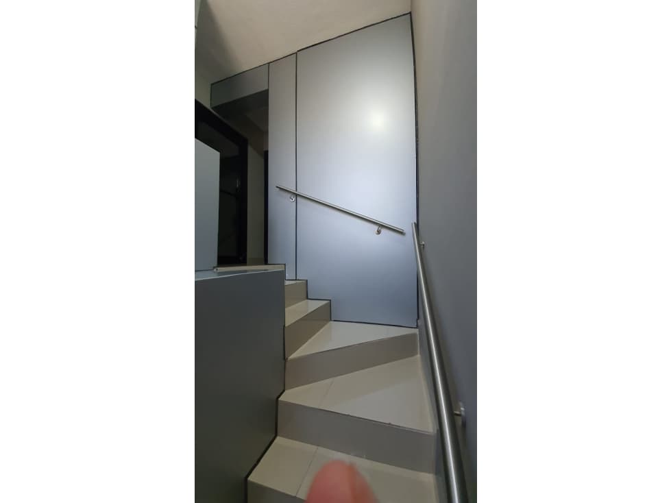 Oficina en Renta en Villa Mitras — foto 2