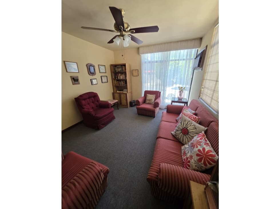 CASA EN VENTA VISTA HERMOSA — foto 6