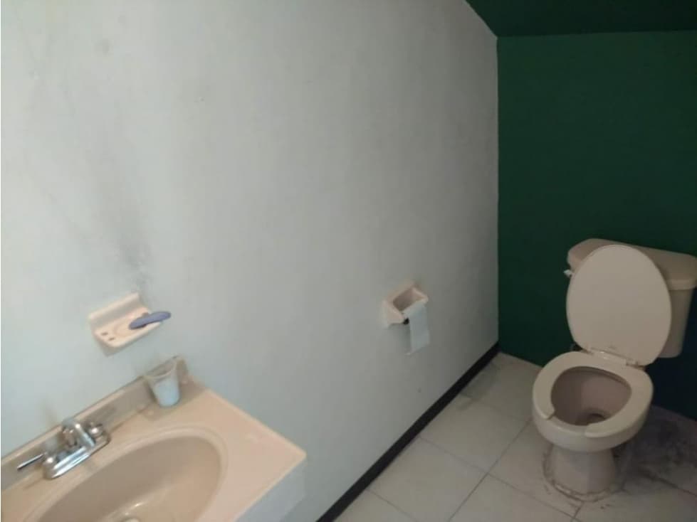 CAS EN VENTA REAL DE CUMBRES — foto 5