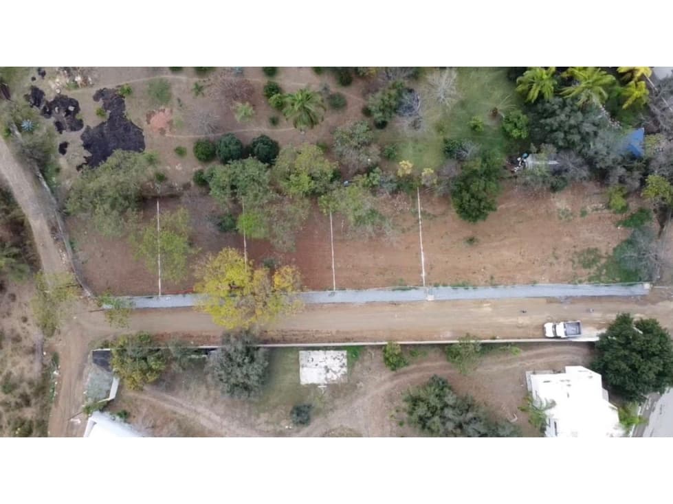 TERRENO EN VENTA YERBANIZ — foto 6