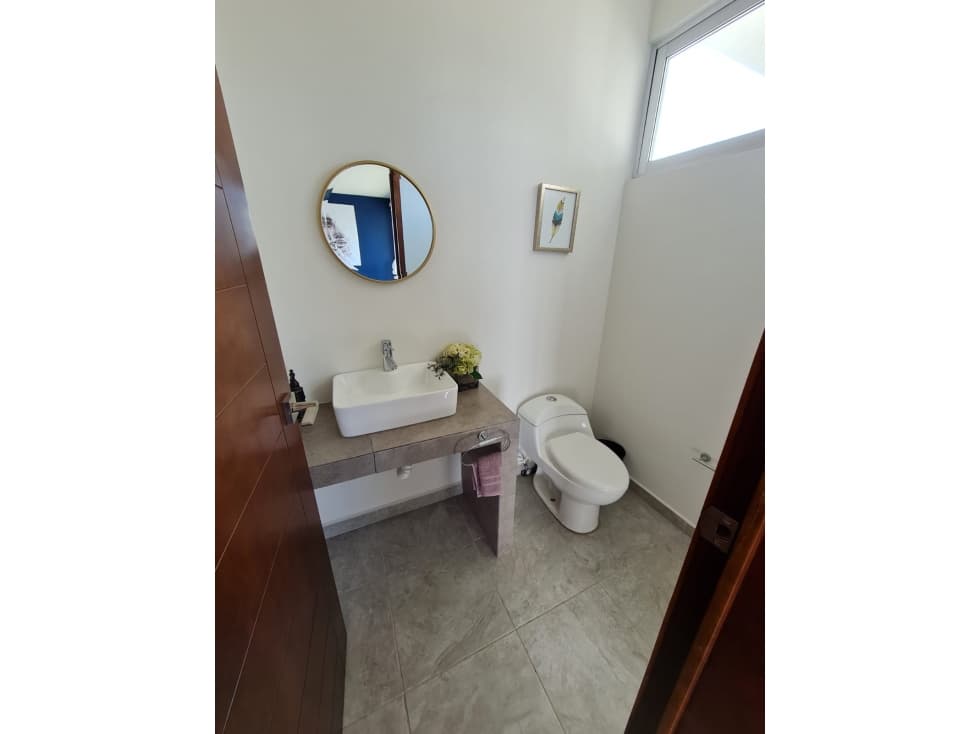 Casa en pre venta en Residencial Madeline — foto 3
