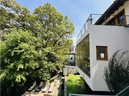 Casa Avandaro en Venta