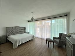 Departamento | Renta | Lotto Azul.