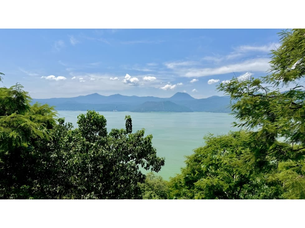 Casa | La vista san gaspar | Valle de Bravo — foto 6