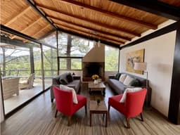 Casa | Venta y renta | Condomino | Lotto Azúl.