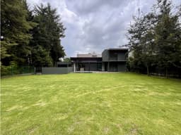 Casa Nueva | venta | Cerro gordo | lista para estrenar.