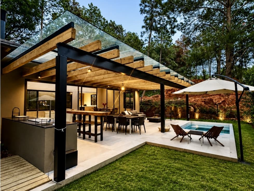 Casa en venta condominio, en Acatitlan. — foto 2