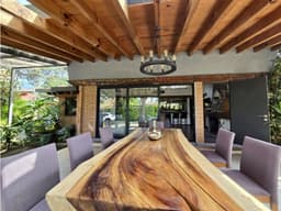 Casa en venta | Condominio | Avándaro.