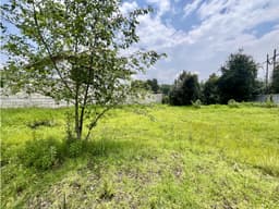 Terreno en venta | Acatitlán | Cerca de la careterra principal.