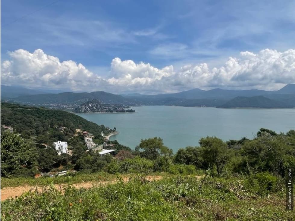 Terreno Vista al Lago — foto 6
