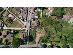 Terreno en venta, cerca del club de golf Avándaro