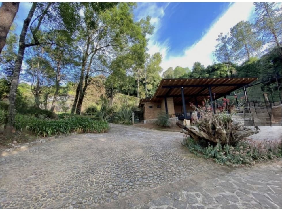 Terreno en venta | condominio | Peña Blanca. — foto 6