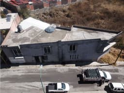 SE REMATA CASA GRANDE EN FRACC ARIO 1815, MORELIA