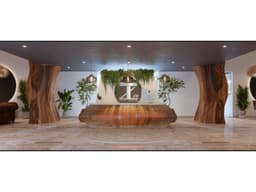 Aldea Zama Tulum Departamento