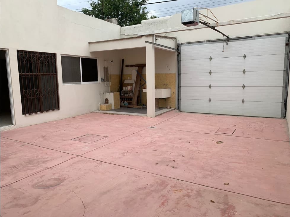 V Casa Salvador Nava — foto 1