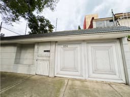 Casa en Venta Paseo de la Luz, Paseos de Taxqueña