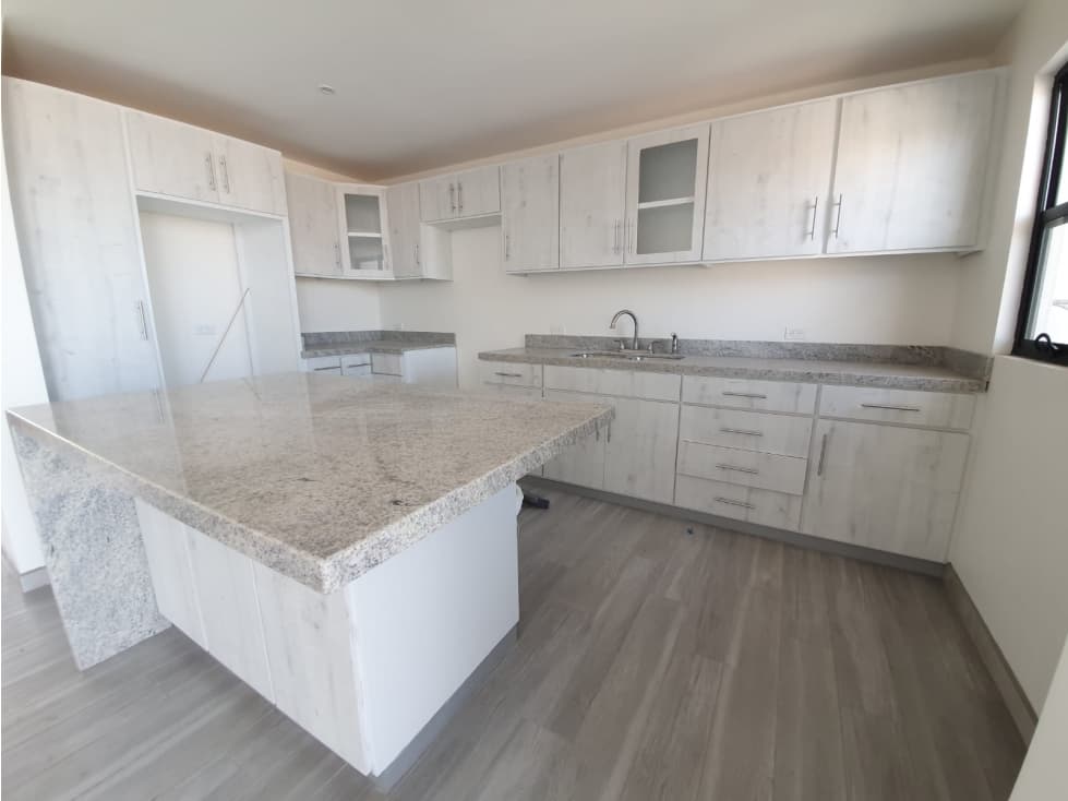 ¡Casa Nueva! $4,460,000 pesos / Lomas Misión - El Soler Tijuana — foto 4