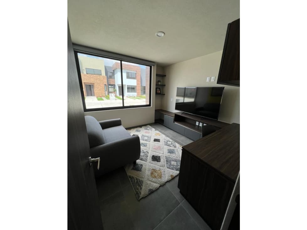 PREVENTA CASA EN SAN MATEO ARAUCARIA MODELO MONACO — foto 4