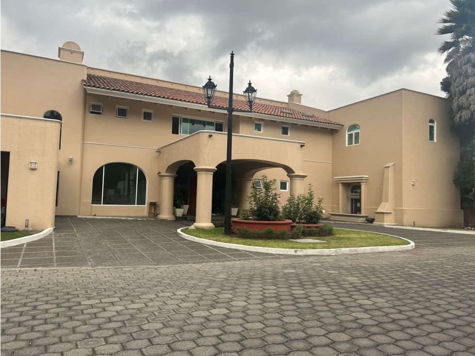 Casa en Residencial La Providencia — foto 2